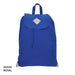 Torrent Excursion Bag - Custom Promotional Product