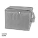 6 Can Cooler Bag - Custom Promotional Product