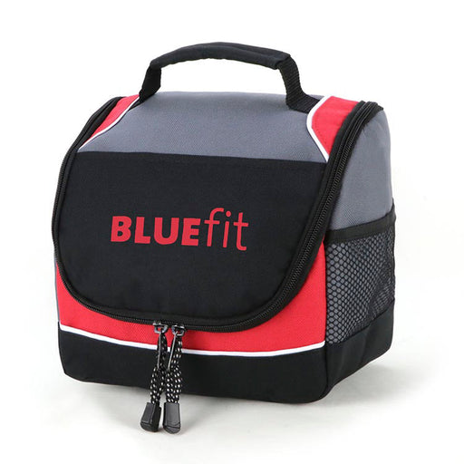 Rydges Cooler Bag - Custom Promotional Product