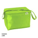 12 Can Cooler Bag - Custom Promotional Product
