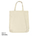 Canvas Tote Bag - Custom Promotional Product