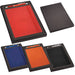 Ambassador Bound JournalBook