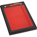 Ambassador Bound JournalBook