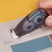 METZ GLUE TAPE