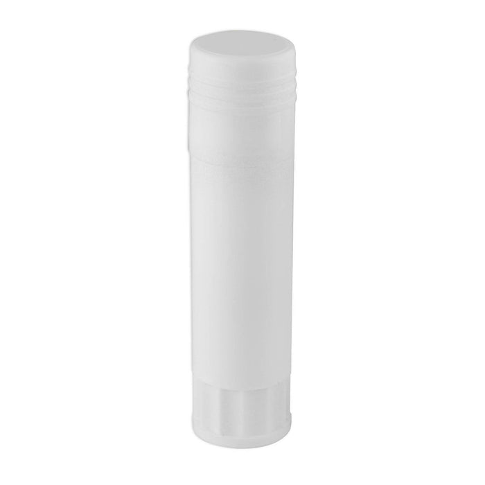 SMART GLUE STICK 15G