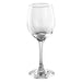 Ville Wine Glass - Custom Promotional Product