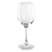 Wellie Wine Glass - Custom Promotional Product