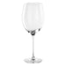 Hanah Wine Glass - Custom Promotional Product