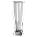Bira Beer Glass - Custom Promotional Product