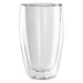 Kiti Double Wall Glass - Custom Promotional Product