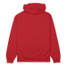 Gildan Hooded Sweatshirt