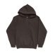Gildan Hooded Sweatshirt