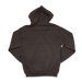Gildan Hooded Sweatshirt