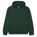 Gildan Hooded Sweatshirt
