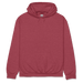 Gildan Hooded Sweatshirt