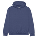 Gildan Hooded Sweatshirt