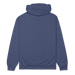Gildan Hooded Sweatshirt