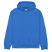 Gildan Hooded Sweatshirt