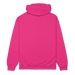 Gildan Hooded Sweatshirt