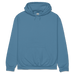 Gildan Hooded Sweatshirt