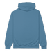 Gildan Hooded Sweatshirt