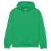 Gildan Hooded Sweatshirt