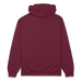 Gildan Hooded Sweatshirt