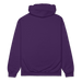 Gildan Hooded Sweatshirt