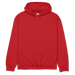 Gildan Hooded Sweatshirt