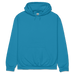 Gildan Hooded Sweatshirt