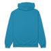 Gildan Hooded Sweatshirt