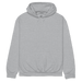 Gildan Hooded Sweatshirt