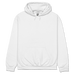Gildan Hooded Sweatshirt