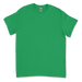 Gildan Heavy Cotton Short Sleeve T-shirt