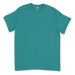 Gildan Heavy Cotton Short Sleeve T-shirt