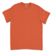 Gildan Heavy Cotton Short Sleeve T-shirt
