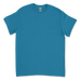 Gildan Heavy Cotton Short Sleeve T-shirt