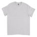 Gildan Heavy Cotton Short Sleeve T-shirt