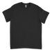 Gildan Heavy Cotton Short Sleeve T-shirt