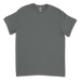 Gildan Heavy Cotton Short Sleeve T-shirt