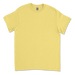 Gildan Heavy Cotton Short Sleeve T-shirt