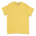 Gildan Heavy Cotton Short Sleeve T-shirt