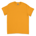 Gildan Heavy Cotton Short Sleeve T-shirt