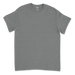 Gildan Heavy Cotton Short Sleeve T-shirt