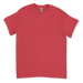 Gildan Heavy Cotton Short Sleeve T-shirt