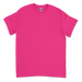 Gildan Heavy Cotton Short Sleeve T-shirt