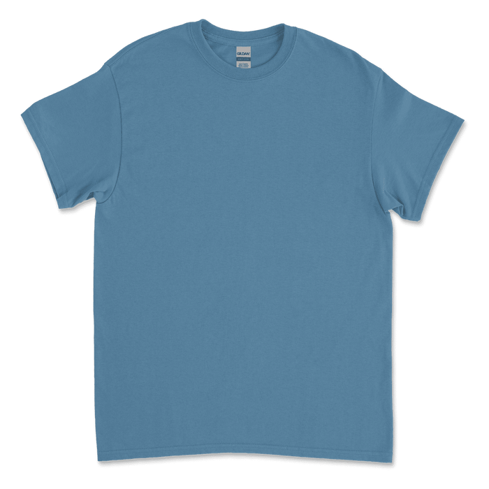 Gildan Heavy Cotton Short Sleeve T-shirt
