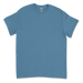 Gildan Heavy Cotton Short Sleeve T-shirt