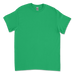 Gildan Heavy Cotton Short Sleeve T-shirt