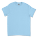 Gildan Heavy Cotton Short Sleeve T-shirt